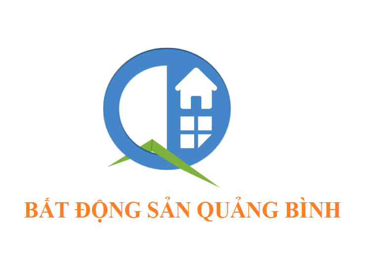 Bán đất dự án ngay trung tâm thị xã Điện Bàn Quảng Nam giá tốt 0917433553
